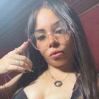 honey_suarez3