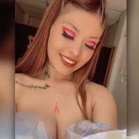 marilinbutron7