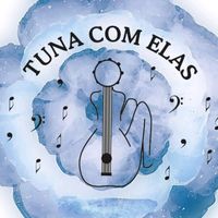 tuna_com_elas