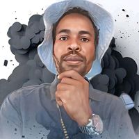 tlakssa0
