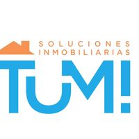 tumi.solucionesinmob