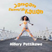 original sound - Hillary Pattikawa