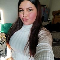 angelikamorales37