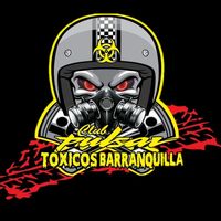 clubpulsartoxicos