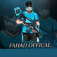fahad27malik
