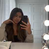 jenn.araya8