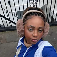 original sound - mivergilio