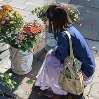 original sound - ninniestay