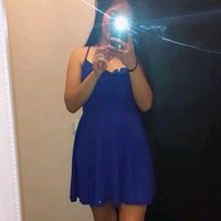 estefaniaortiztor0