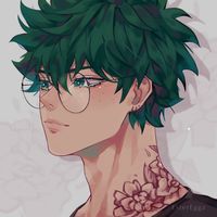 anime_lover95427