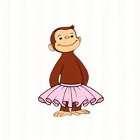 violetlovessssyouuuu