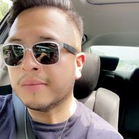 asallgopi88