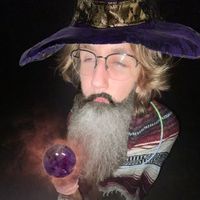 dewyd5