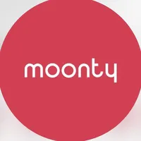 original sound - moonty.kz