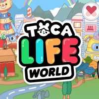 .toca.wrld