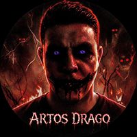 artos_drago