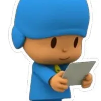 original sound - eadpandemia