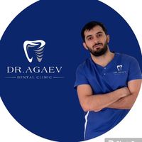 agaev01
