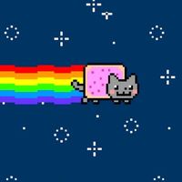 xxcat_minn