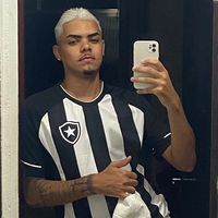 luan_knupp