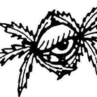 Deseria volar . . . u.u