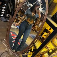 country_elvira