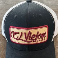 elviejondelosglazers2024