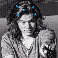 original sound - onlvngel