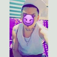 1pinkiramos3