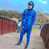 pullay31