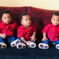 triplet.twins