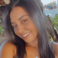 nanda.costa45