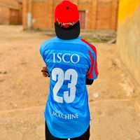 isco_machine