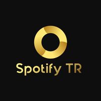 spotifytr12