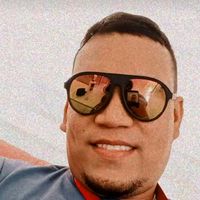 sonido original - John
