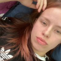 romina.rodriguez.20
