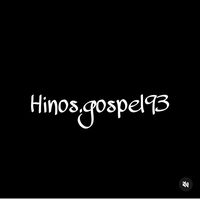 hinos.gospel_