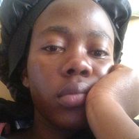 mamasadit_mamafuavyombo