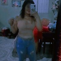 sarahimercado33