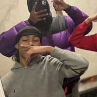 dabrothas2