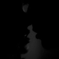 larissashifts_