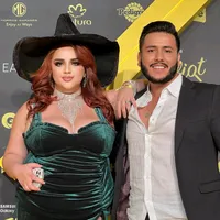 original sound - loschiquisolgayroberto