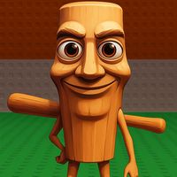 оригинальный звук - TEXT1DER roblox player