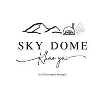 skydomekhaoyai