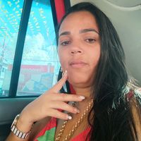 daiane_rodrigues13