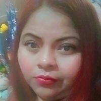 bebita3513