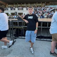 santi_blengio