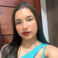 maysa.araujoo5