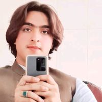 sudaisbaloch1333