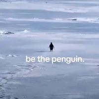 WARNING_Algorithm_View_Boost_DO_NOT_SHARE